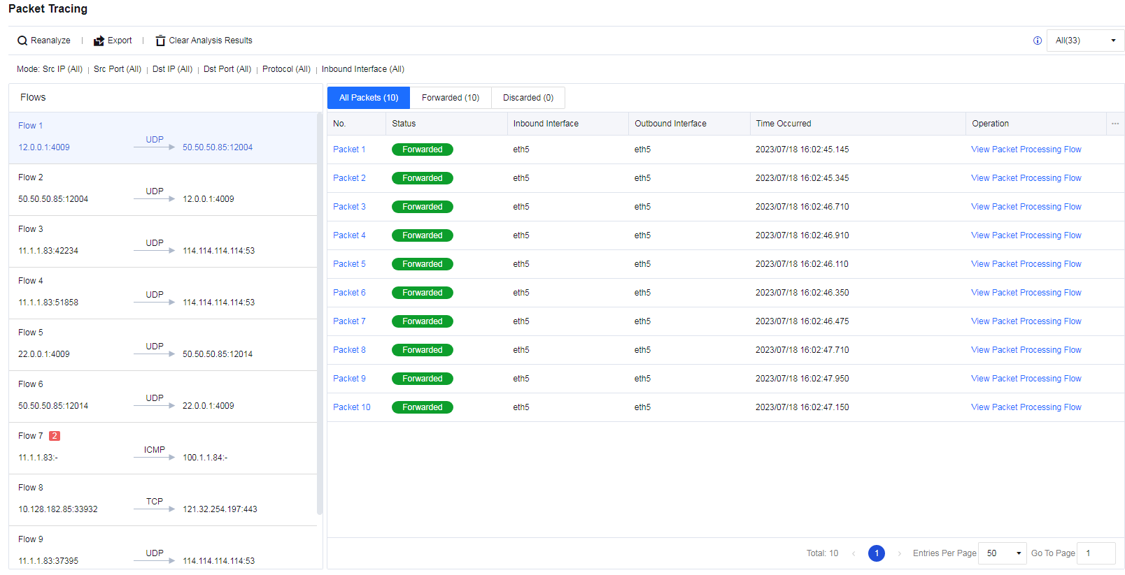 A screenshot of a computer

Description automatically generated