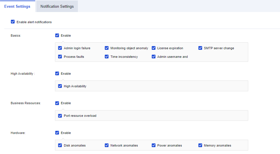A screenshot of a computer

Description automatically generated