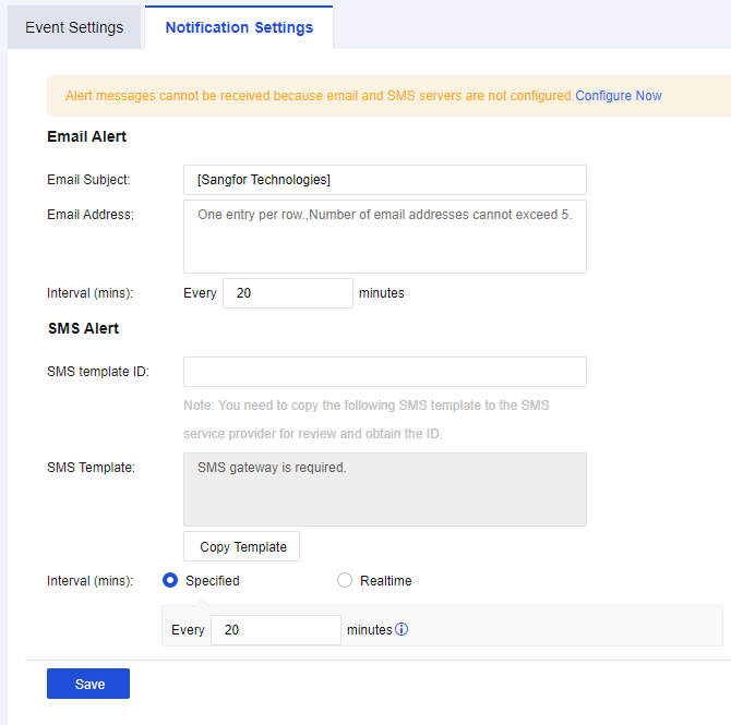 A screenshot of a computer

Description automatically generated