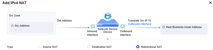A computer screen shot of a computer

Description automatically generated