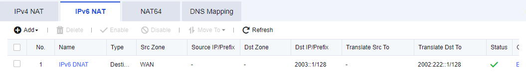 A screenshot of a computer

Description automatically generated