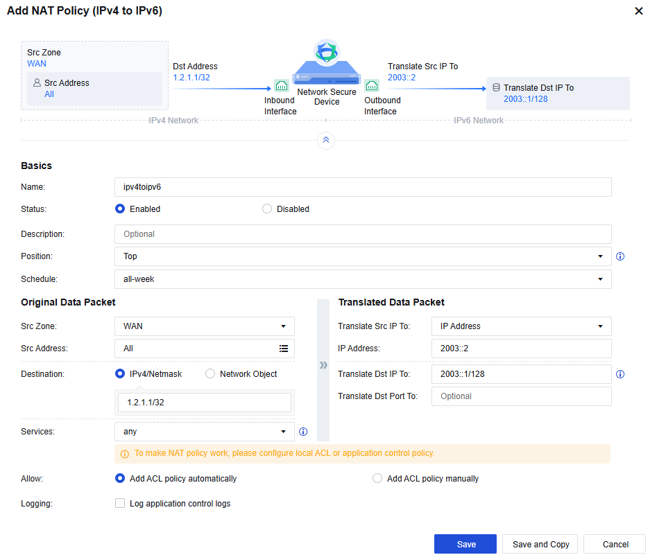 A screenshot of a computer

Description automatically generated