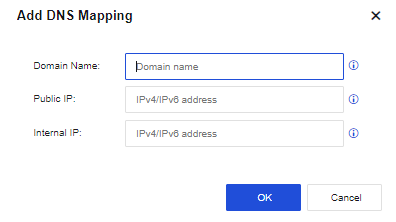 A screenshot of a computer

Description automatically generated