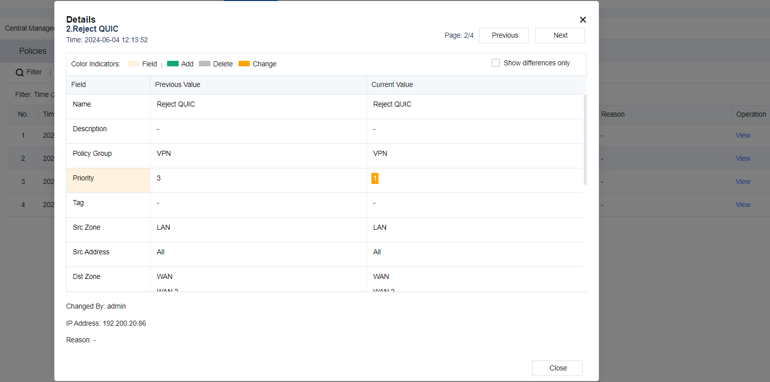 A screenshot of a computer

Description automatically generated