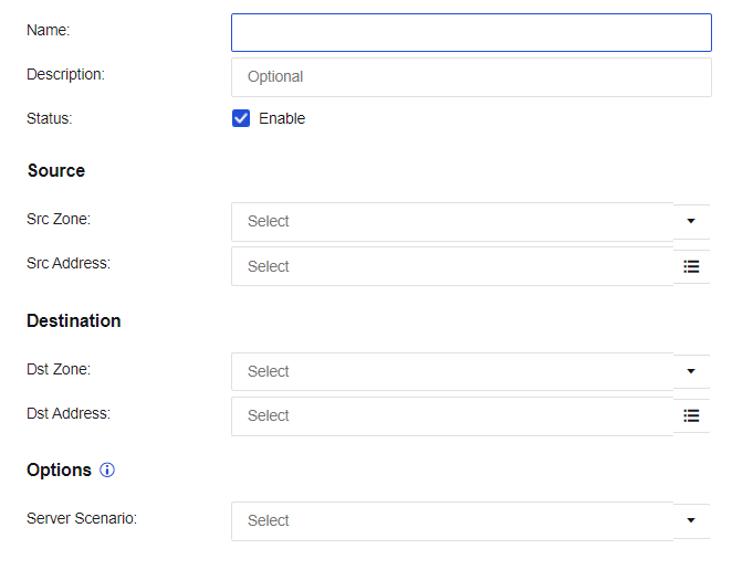 A screenshot of a computer

Description automatically generated