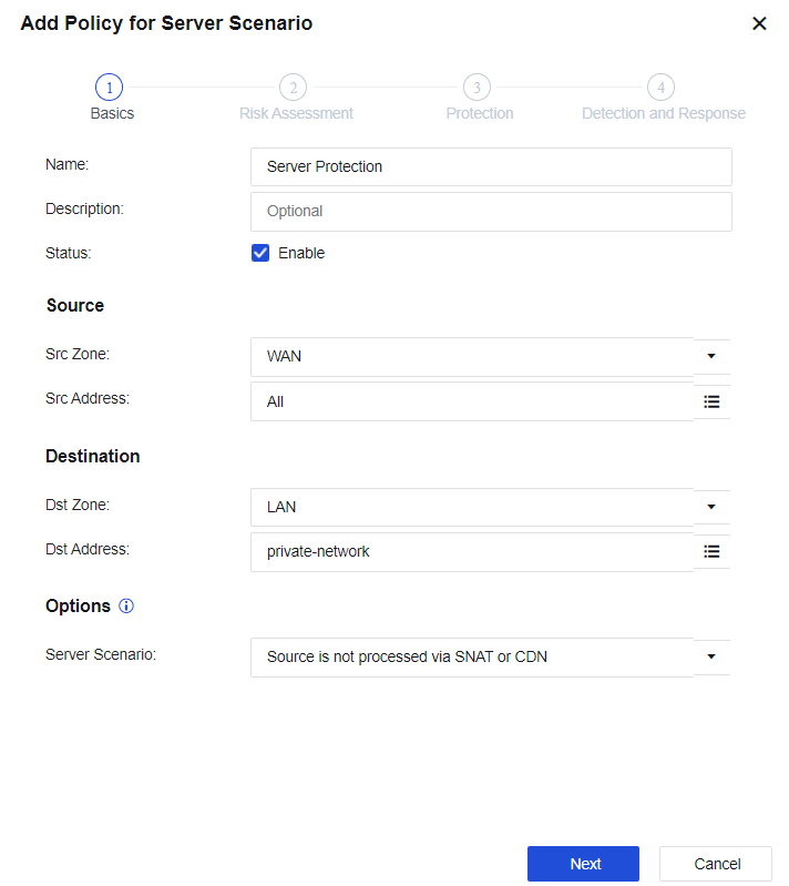 A screenshot of a computer

Description automatically generated