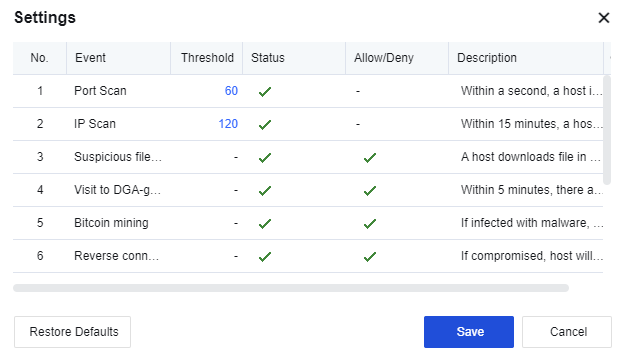 A screenshot of a computer

Description automatically generated