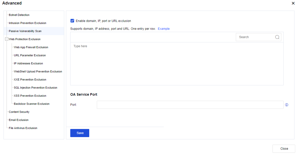 A screenshot of a computer

Description automatically generated