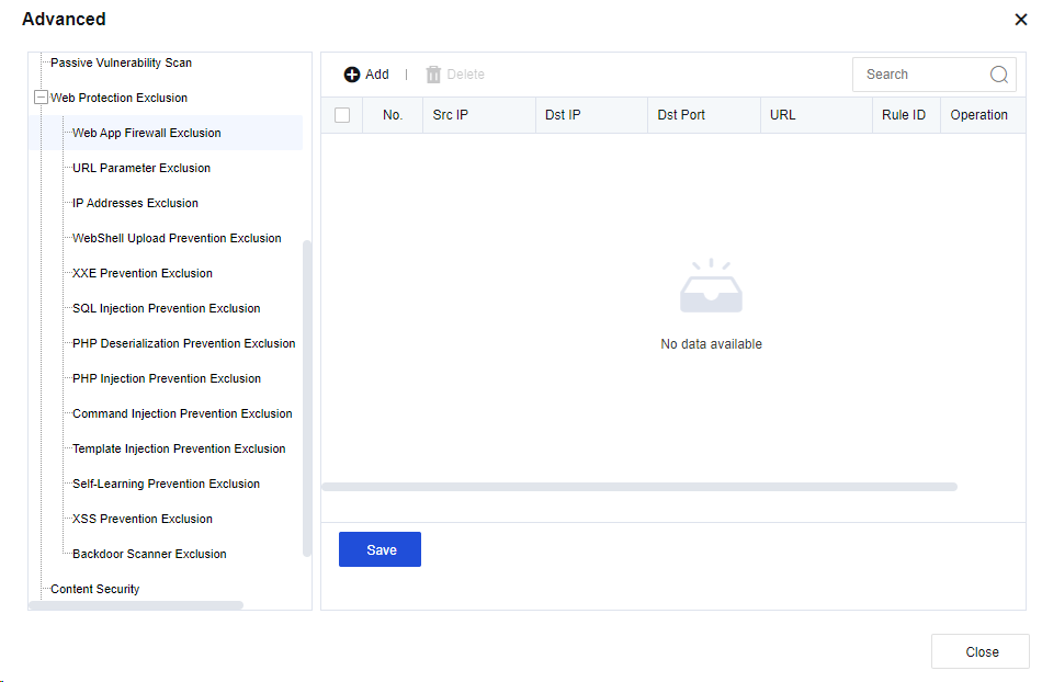 A screenshot of a computer

Description automatically generated