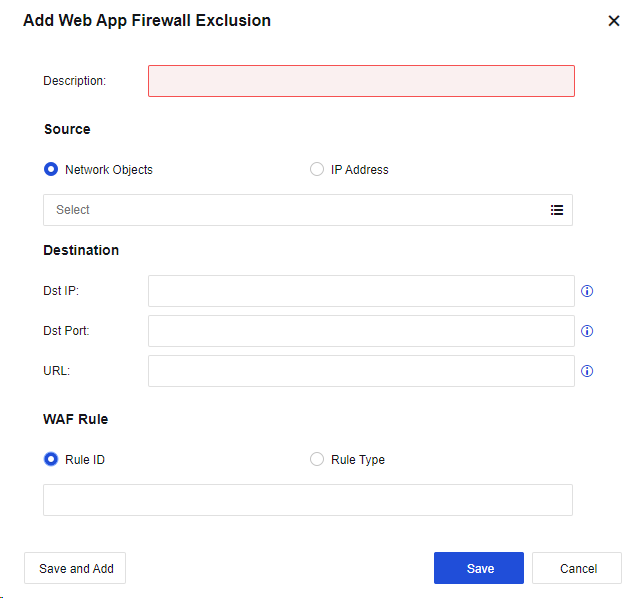 A screenshot of a computer

Description automatically generated