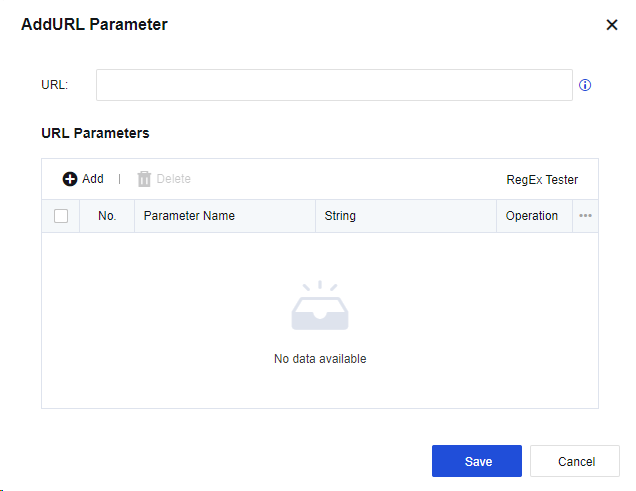 A screenshot of a computer

Description automatically generated