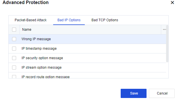 A screenshot of a computer screen

Description automatically generated