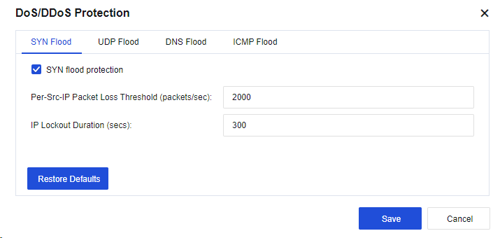 A screenshot of a computer

Description automatically generated