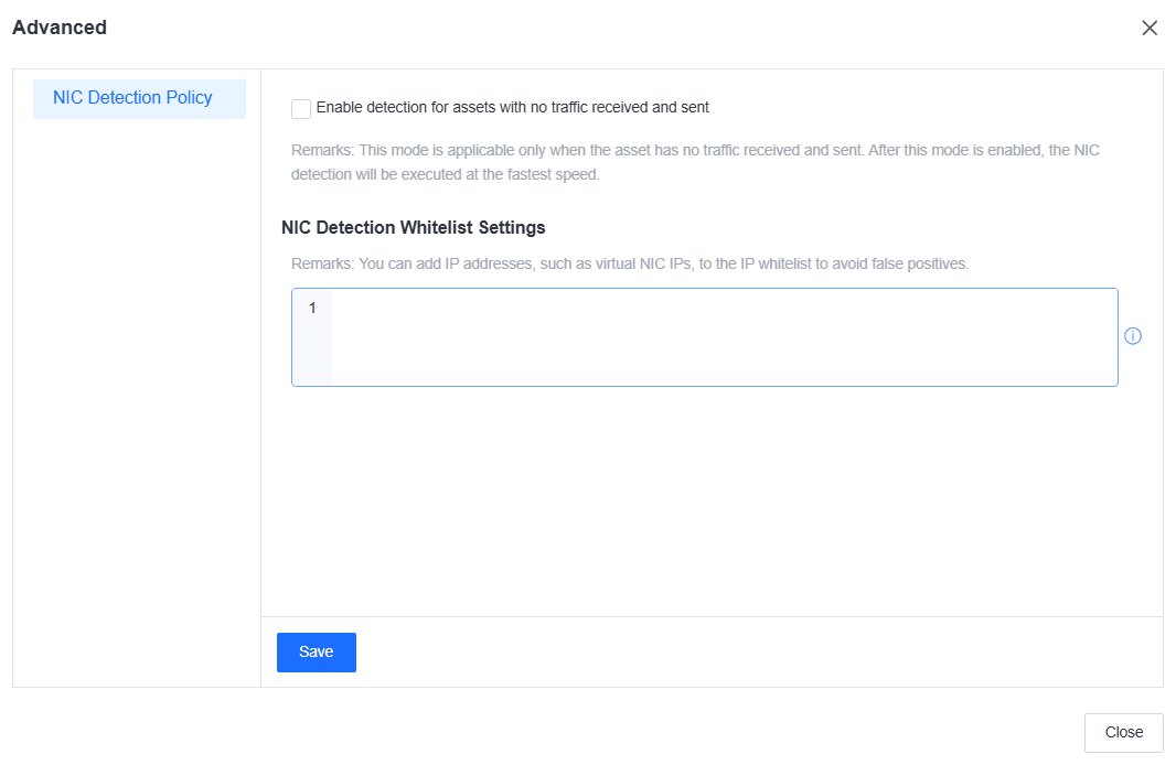 A screenshot of a computer

Description automatically generated