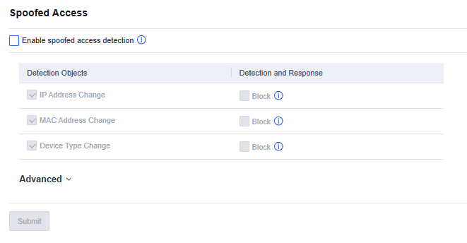 A screenshot of a computer

Description automatically generated