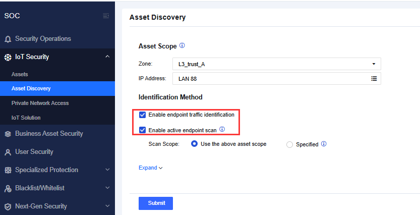 A screenshot of a computer

Description automatically generated