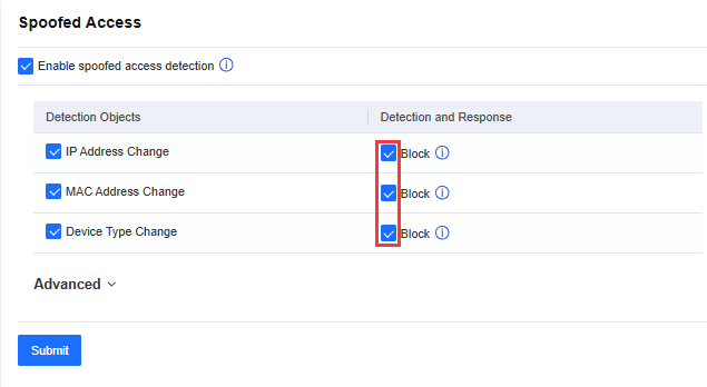 A screenshot of a computer

Description automatically generated
