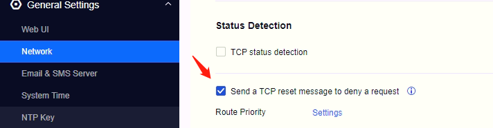 A screenshot of a computer

Description automatically generated