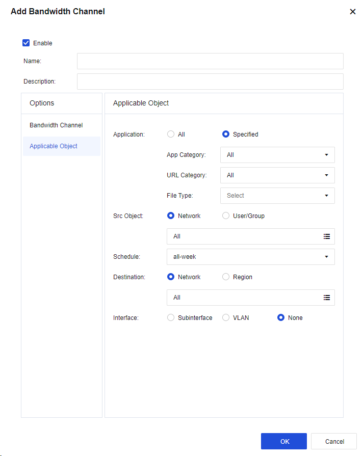 A screenshot of a computer

Description automatically generated