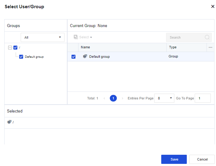 A screenshot of a group

Description automatically generated