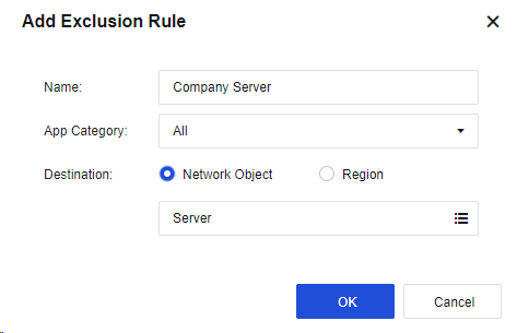 A screenshot of a computer

Description automatically generated