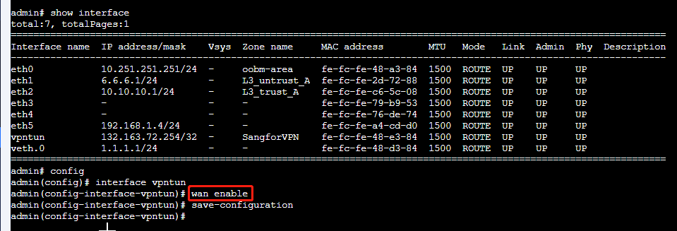 A screenshot of a computer

Description automatically generated
