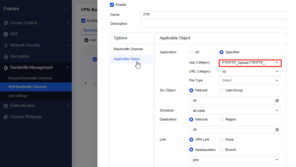 A screenshot of a computer

Description automatically generated