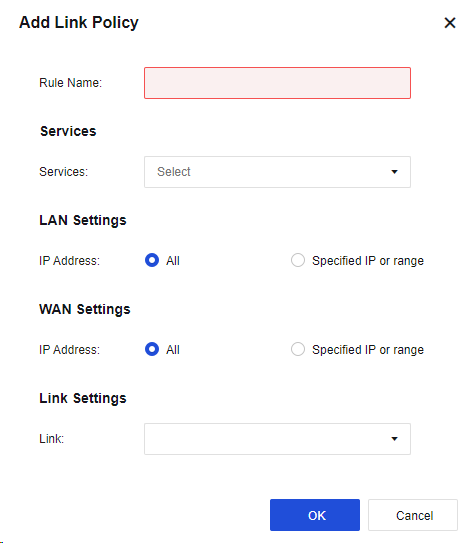 A screenshot of a computer

Description automatically generated