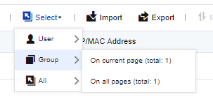 A screenshot of a computer

Description automatically generated
