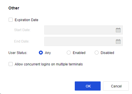 A screenshot of a computer screen

Description automatically generated