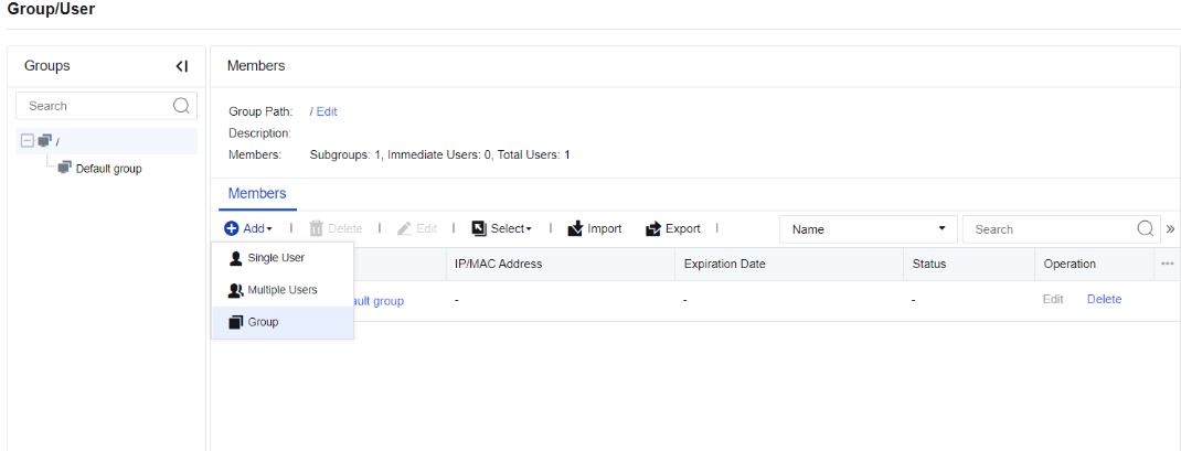 A screenshot of a computer

Description automatically generated