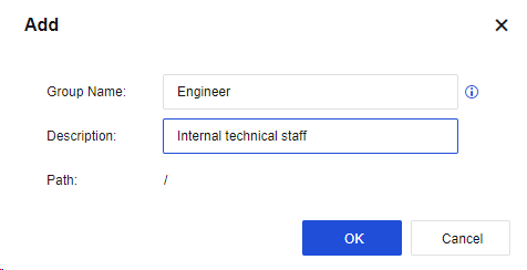 A screenshot of a computer

Description automatically generated