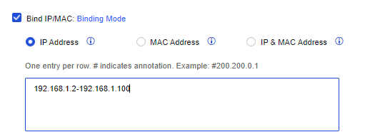 A screenshot of a computer

Description automatically generated