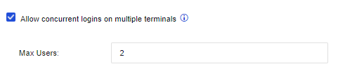 A screenshot of a computer

Description automatically generated