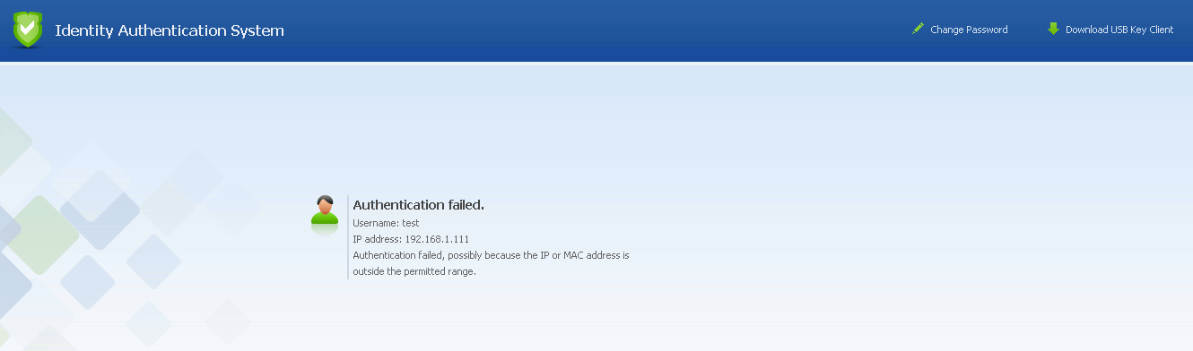 A screenshot of a computer

Description automatically generated