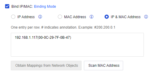 A screenshot of a computer

Description automatically generated