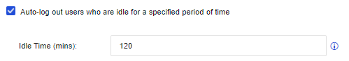 A screenshot of a computer

Description automatically generated