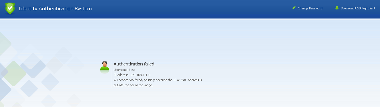 A screenshot of a computer

Description automatically generated