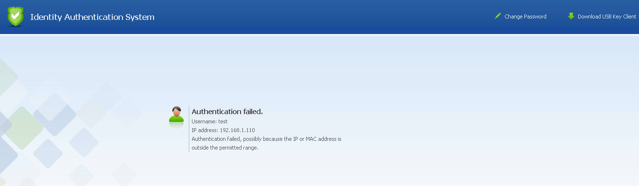 A screenshot of a computer

Description automatically generated