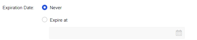 A white background with a black border

Description automatically generated with medium confidence