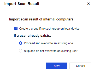 A screenshot of a computer error

Description automatically generated