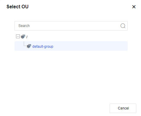 A screenshot of a browser window

Description automatically generated