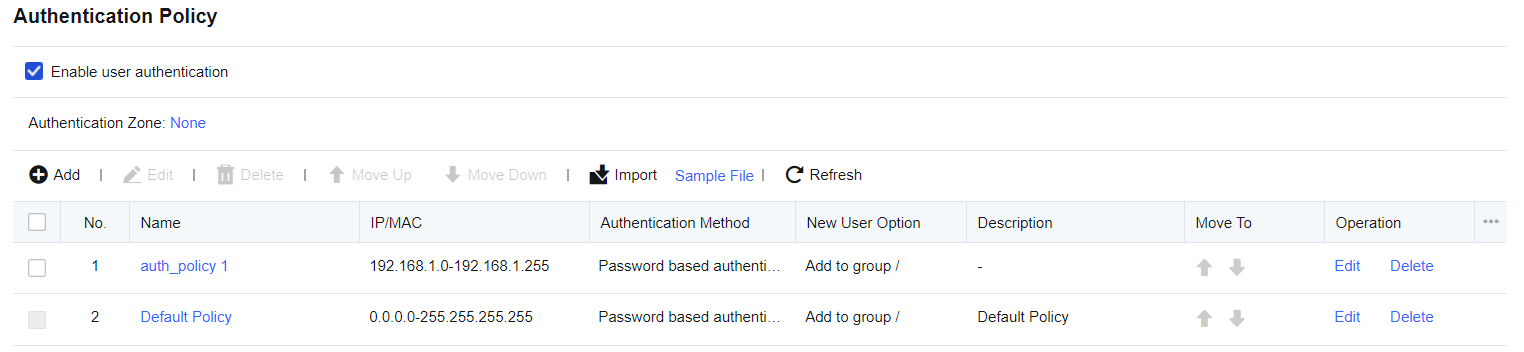 A screenshot of a computer

Description automatically generated