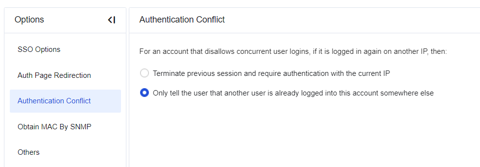 A screenshot of a computer error

Description automatically generated