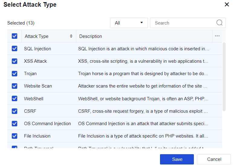 A screenshot of a computer

Description automatically generated