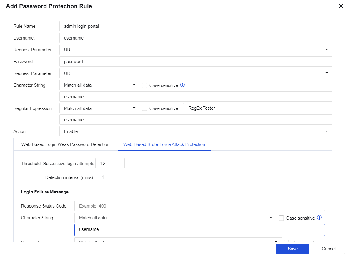 A screenshot of a computer

Description automatically generated