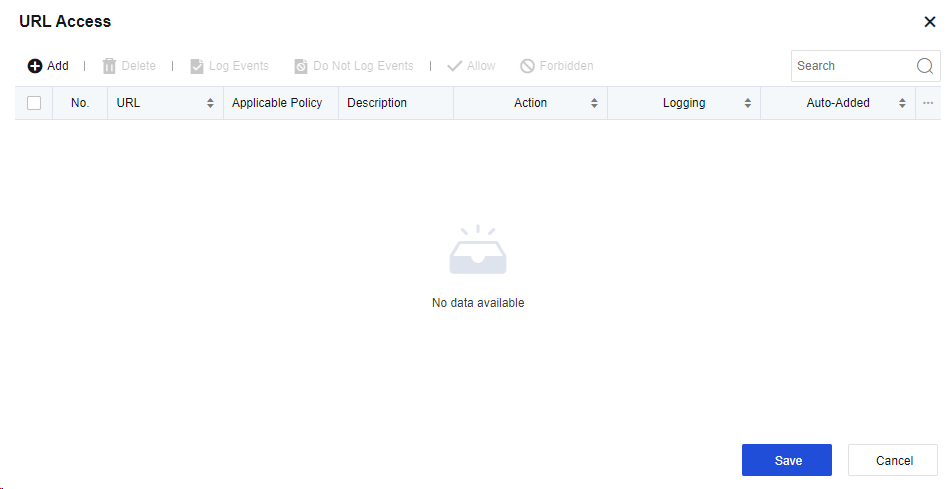 A screenshot of a computer

Description automatically generated