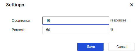 A screenshot of a computer

Description automatically generated
