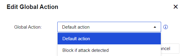 A screenshot of a computer error

Description automatically generated