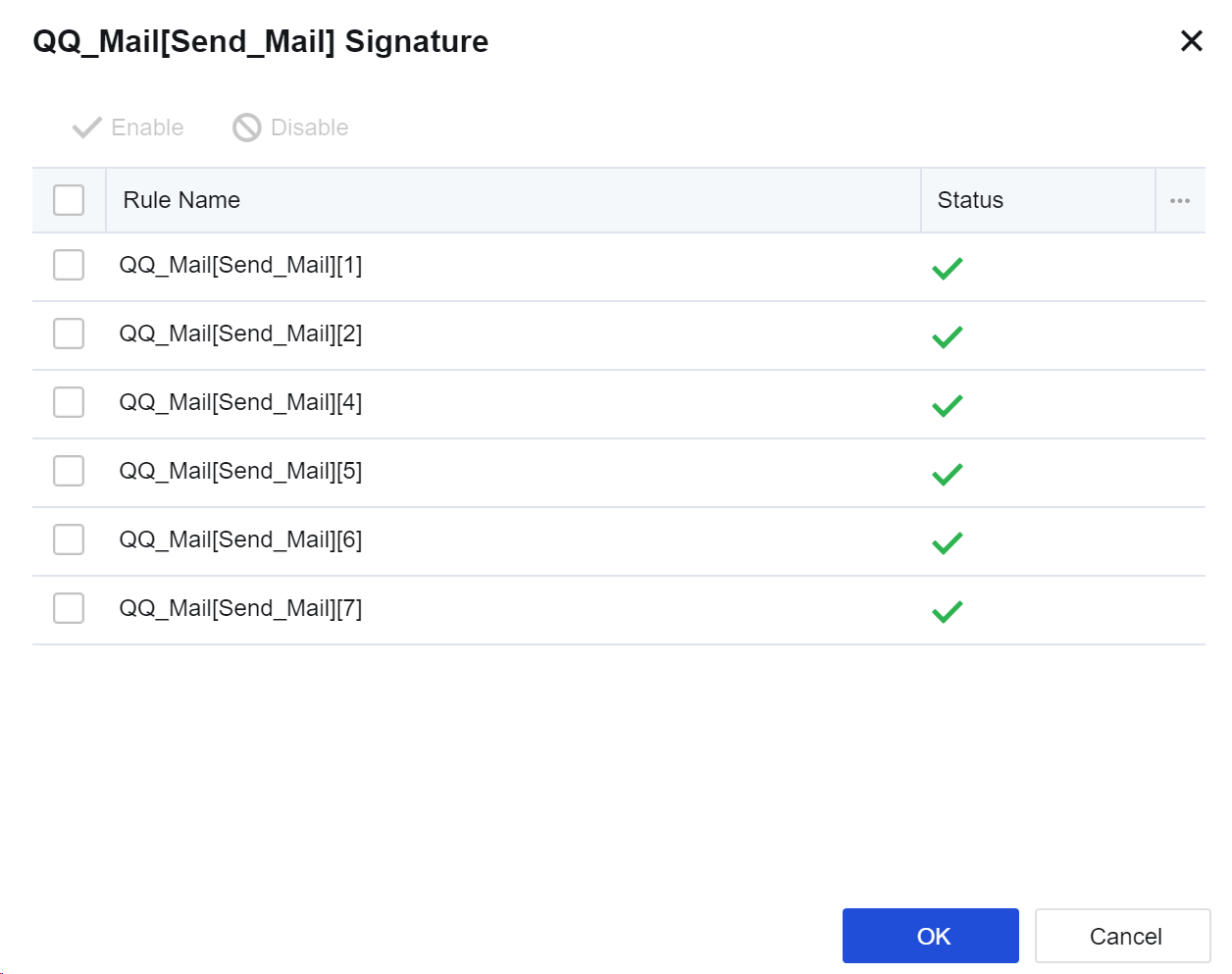A screenshot of a mail signature

Description automatically generated